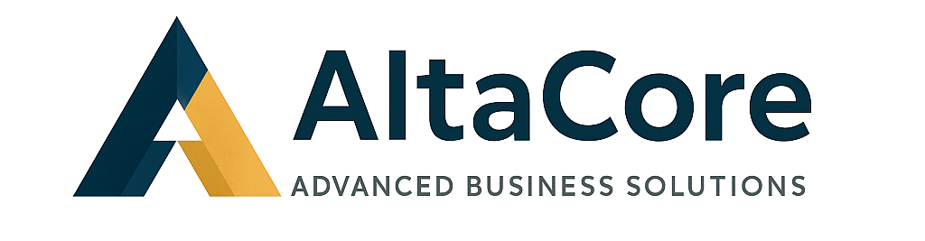 AltaCore Educational Systems